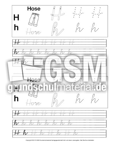 VA-Übungen-H.pdf